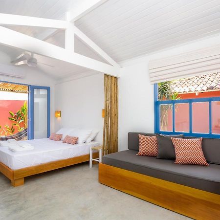 Villa Tennis Ubatuba Dış mekan fotoğraf